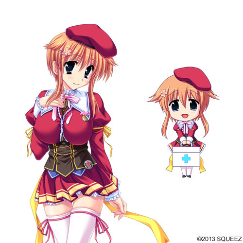 /images of/Emu Oukido/from/Honoo no Haramase Wanpaku Oppai Ojousama Gakuen/uploads/chars/5688-203931049.jpg